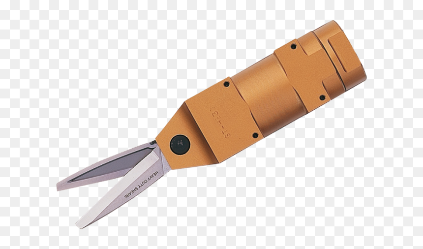 Marking Tools, HD Png Download - round square png