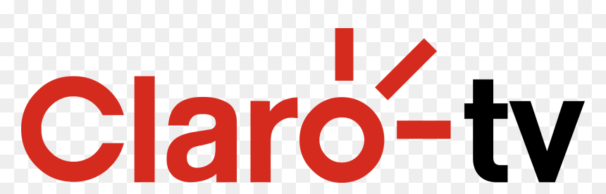 Thumb Image - Logo Claro Tv Vector, HD Png Download - tv .png