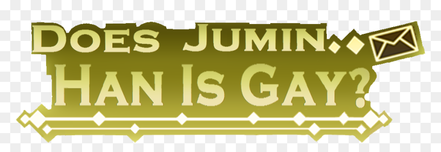 Thumb Image - Poster, HD Png Download - messenger logo png