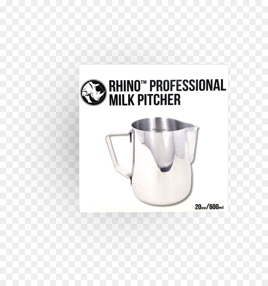Rhinowares, HD Png Download - pouring milk png