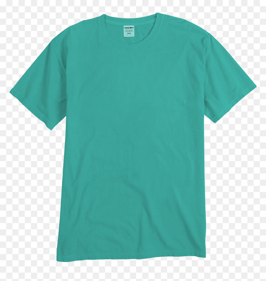 T-shirt, HD Png Download - spanish moss png