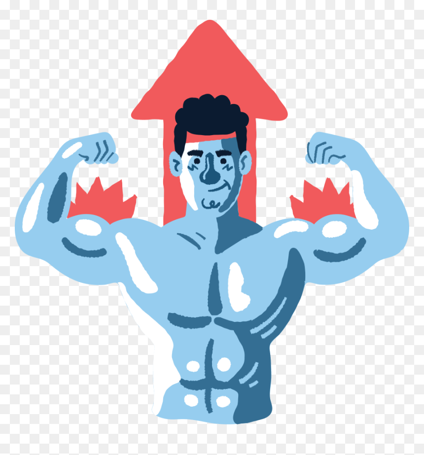 Upgrade Vector, HD Png Download - cherry vector png