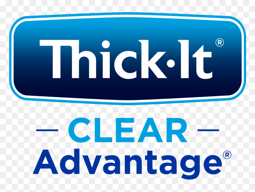 Graphic Design, HD Png Download - thick line png