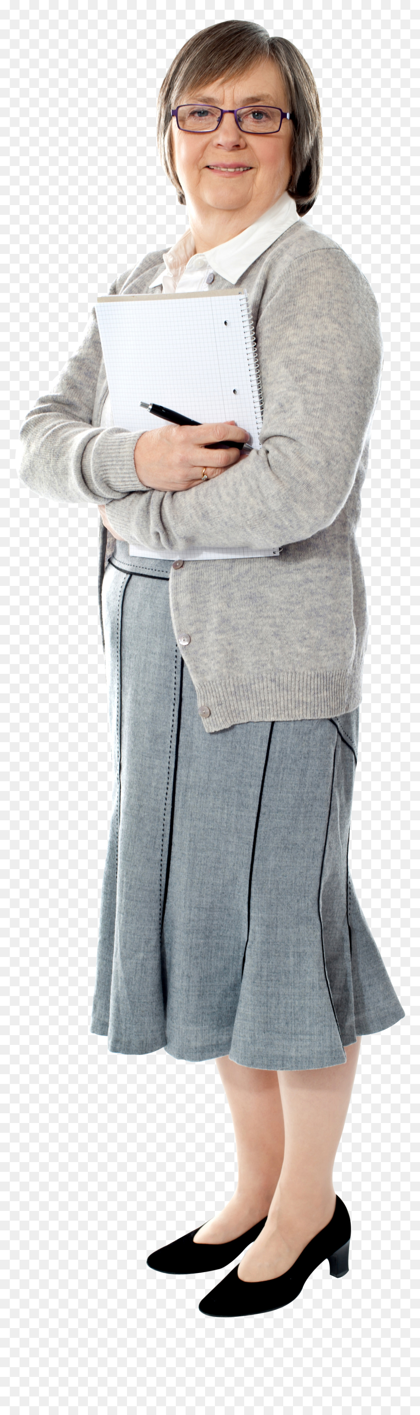 Happy Women - Portable Network Graphics, HD Png Download - happy woman png