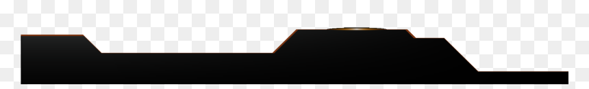 Roof, HD Png Download - lens flare png meme