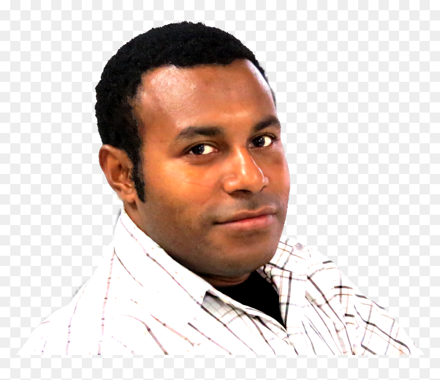 Gentleman , Png Download - Gentleman, Transparent Png - safety first png
