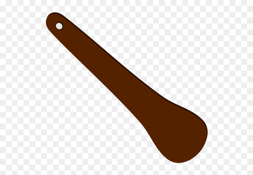 Baking Utensils Png Icons - Skateboard, Transparent Png - utensils png