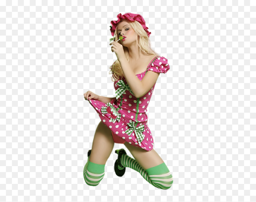 Beau Bonjour, HD Png Download - sucker png
