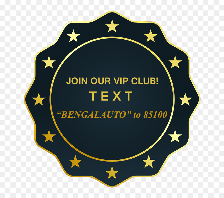 Auto Repair Vip Club Offer In Dallas, Tx - Movement For Liberty - European Georgia, HD Png Download - auto repair png