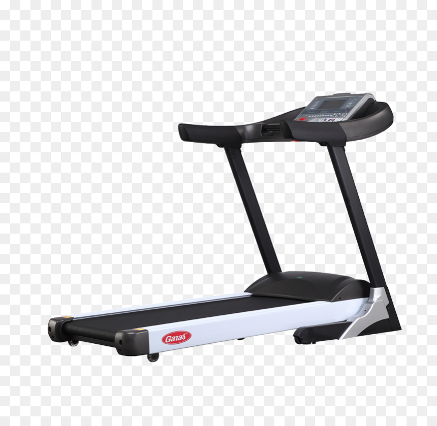 Commercial Gym Fitness Cardio Running Equipment Treadmill - Ky 8800, HD Png Download - treadmill png