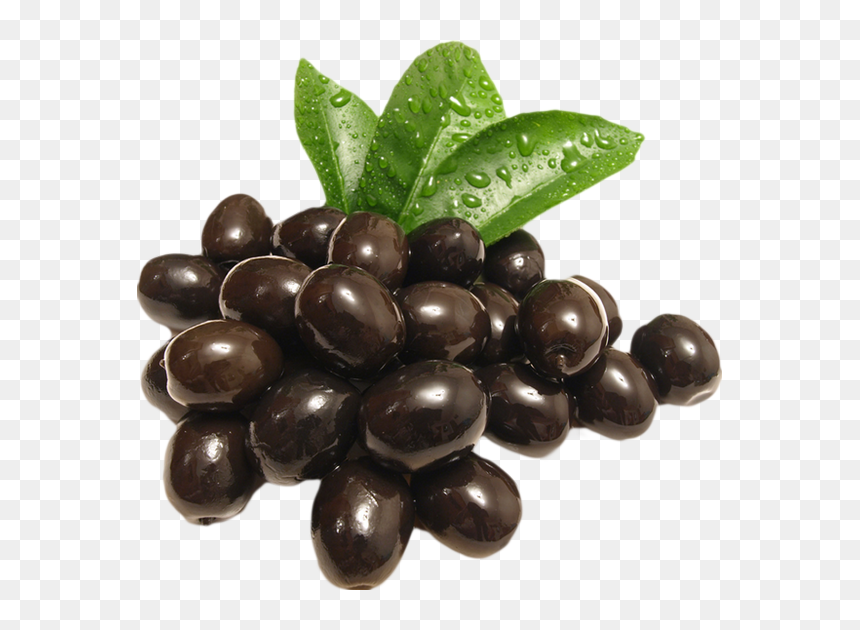 Png Olives Free Download - Olives Free Png, Transparent Png - olives png