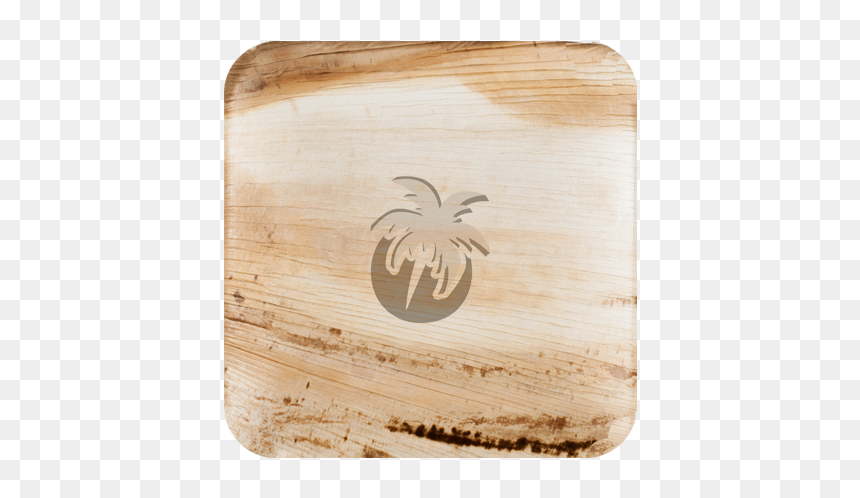 Plywood, HD Png Download - round square png
