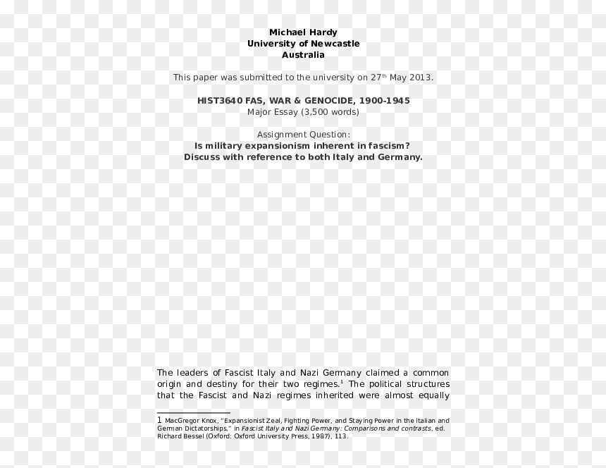 Teorema Del Bilancio In Pareggio, HD Png Download - nazi soldier png