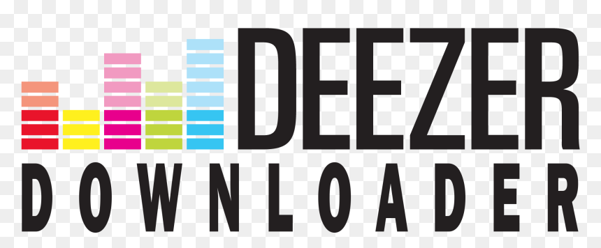 Graphic Design, HD Png Download - deezer png
