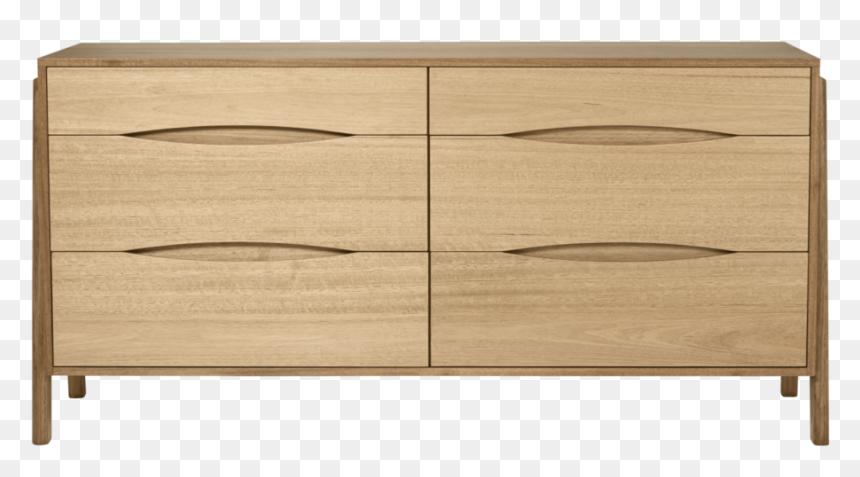 Cabinetry, HD Png Download - bed side view png