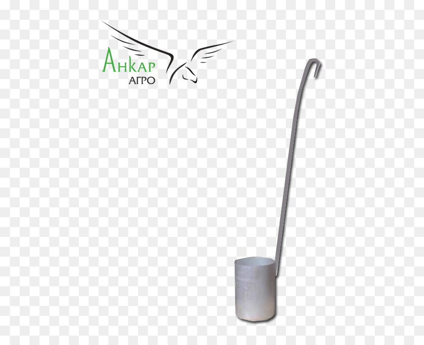 Bird, HD Png Download - pouring milk png