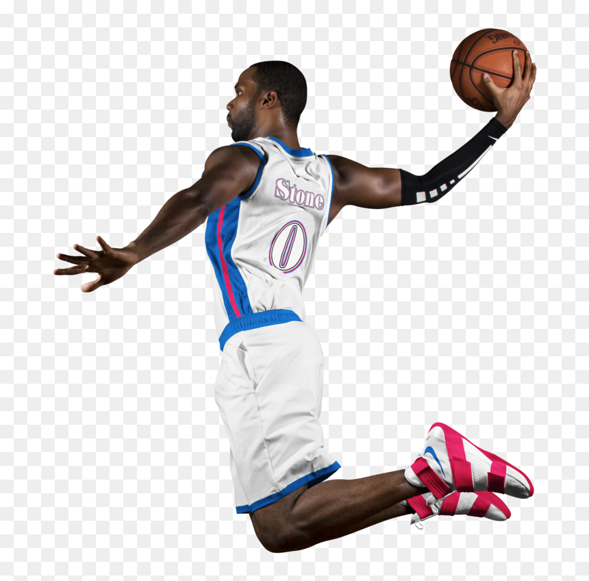 Basketball , Png Download - Basketball Mockup, Transparent Png - basketball png images