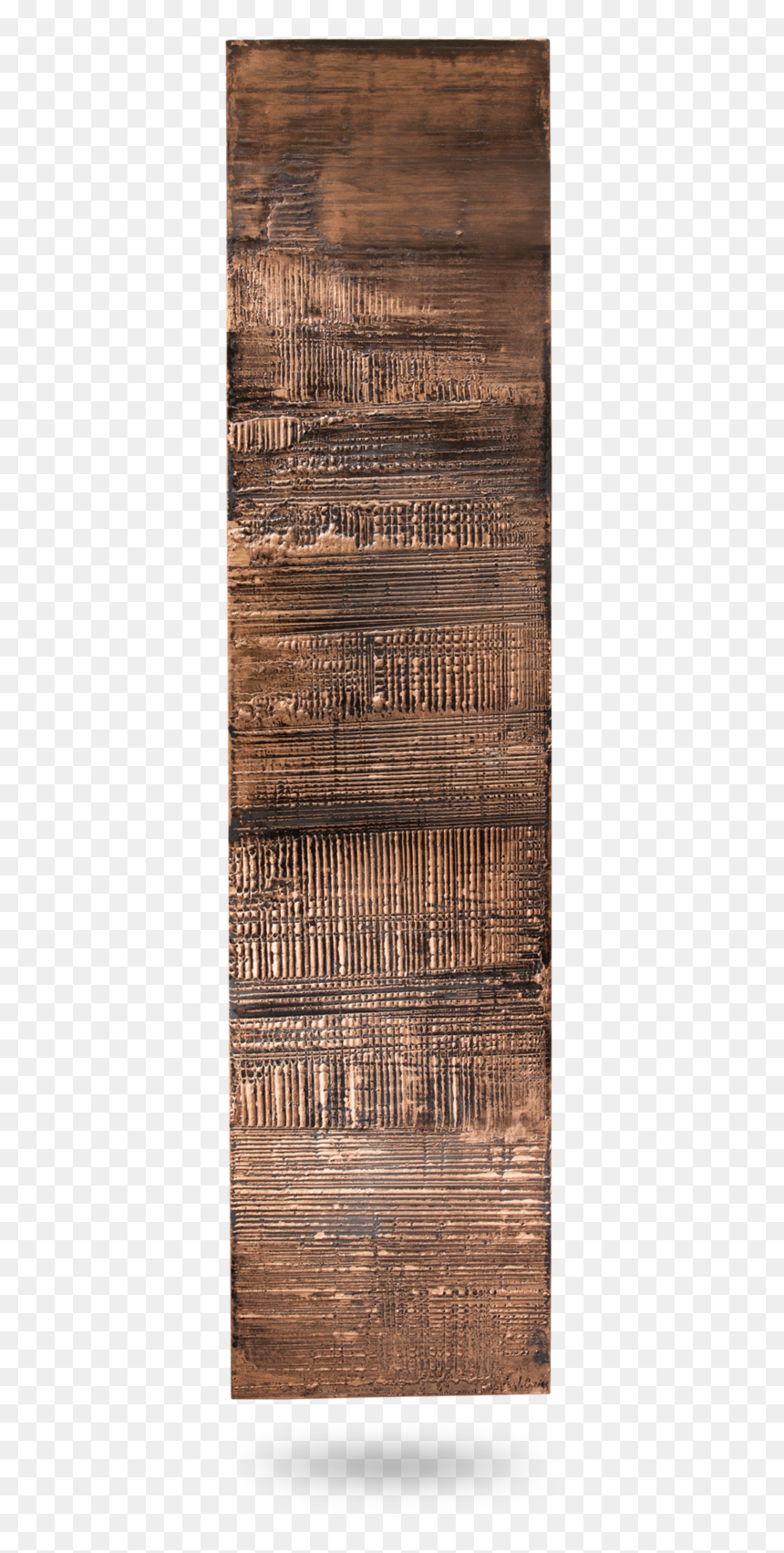 Shri Murudeshwara Temple, HD Png Download - piece of wood png
