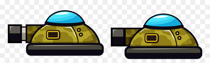 Tank, Army, War, Military, Battle, HD Png Download - nazi soldier png