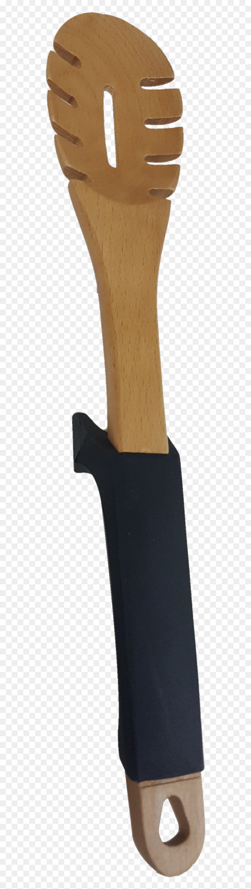 Cu50217 - Cleaving Axe, HD Png Download - utensils png