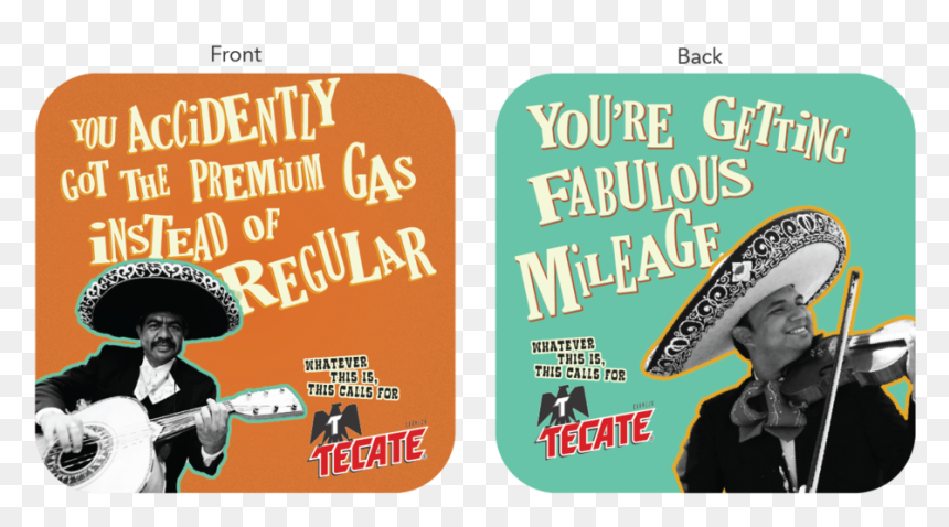 Coasters Fb 4 - Poster, HD Png Download - mariachi sombrero png