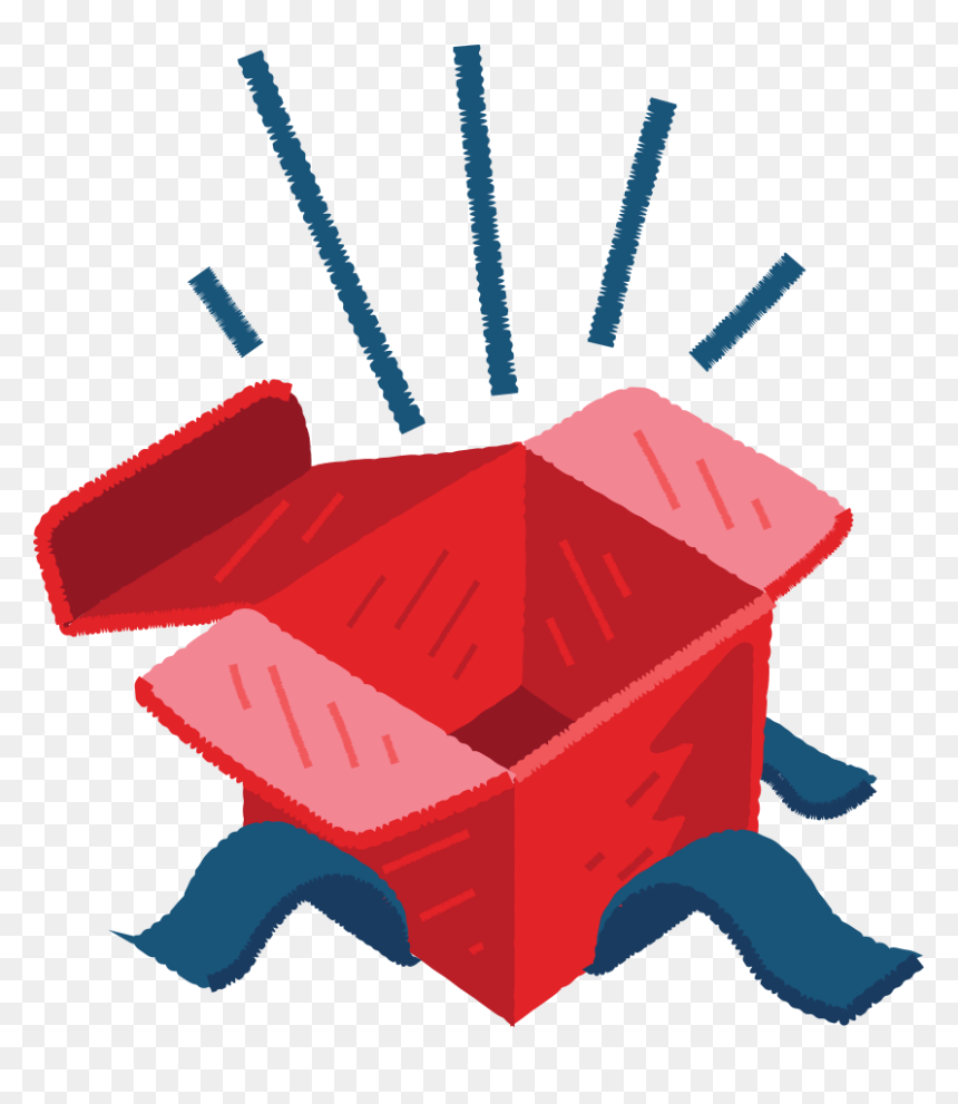 Illustration, HD Png Download - cherry vector png