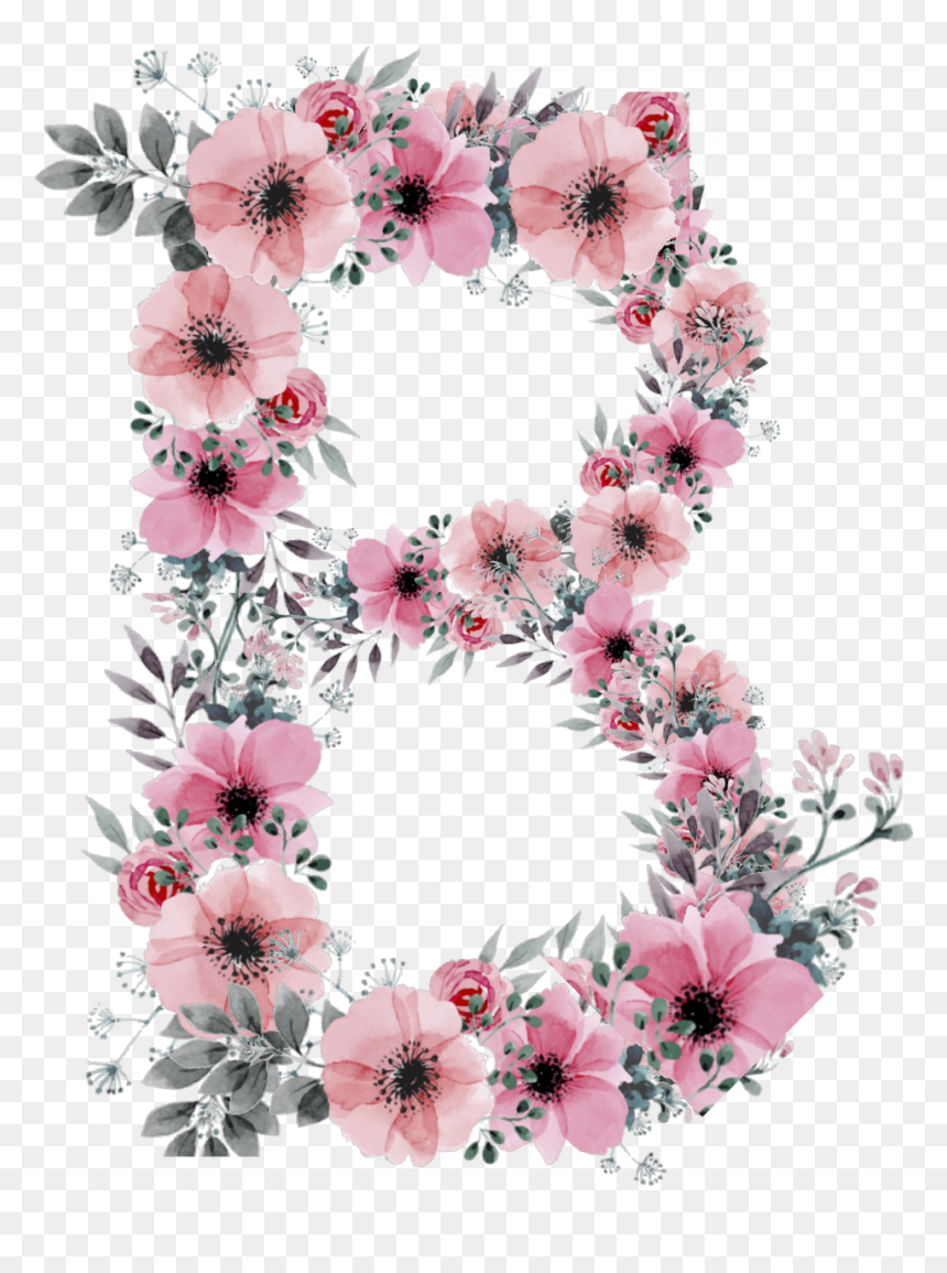 Happy 50th Birthday - We Know You D Be Here If Heaven Wasn T So Far Away, HD Png Download - 50th birthday png