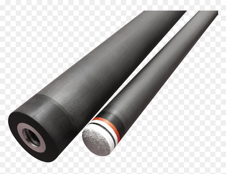 Cue Stick, HD Png Download - pool cue png