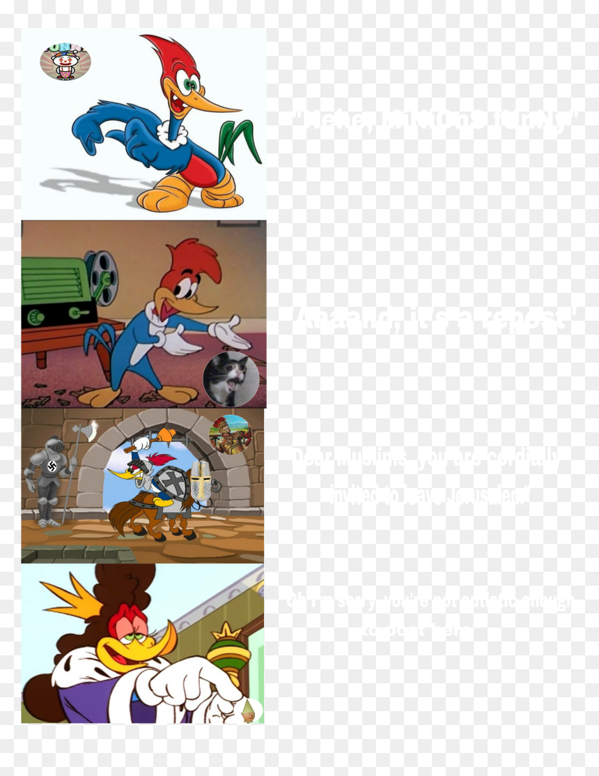 Memes Faces Png, Transparent Png - memes faces png