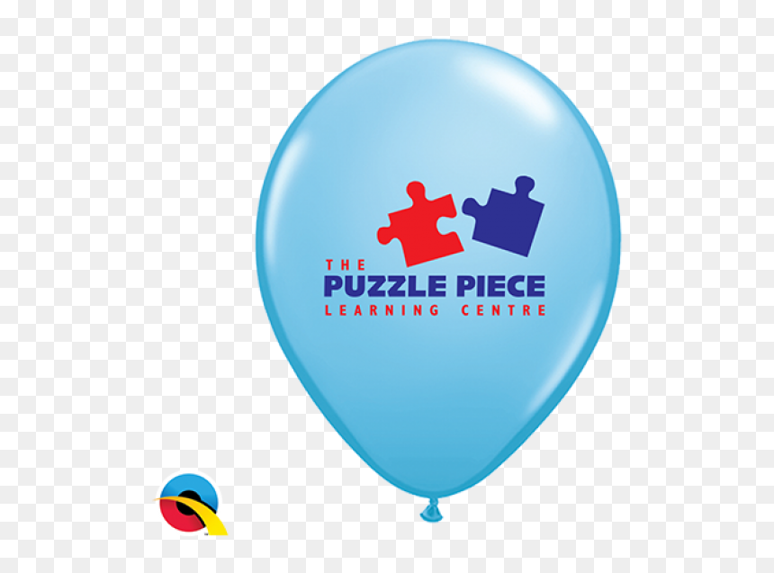 P07 11rvs2"
title="p07 11rvs2 - Qualatex, HD Png Download - balloons .png