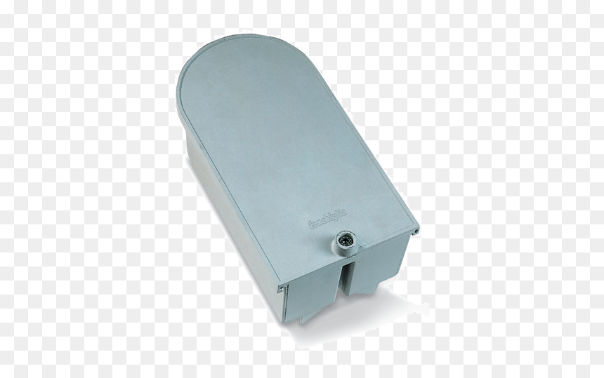 Box, HD Png Download - empty box png