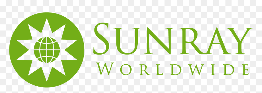 Ancient History Encyclopedia , Png Download - Sierra Pacific Industries Logo, Transparent Png - sunray png