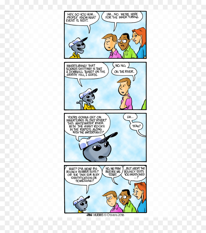 Cartoon , Png Download - Cartoon, Transparent Png - grassy hill png