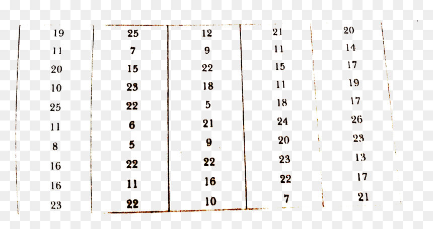 Number, HD Png Download - pouring milk png