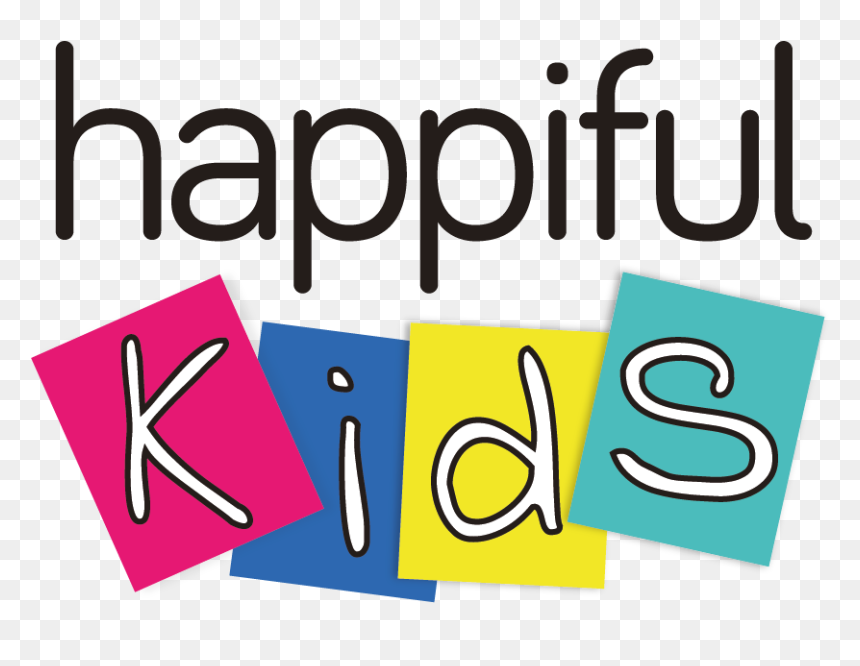 Tuesday Clipart Positive Teacher - Graphic Design, HD Png Download - tuesday png