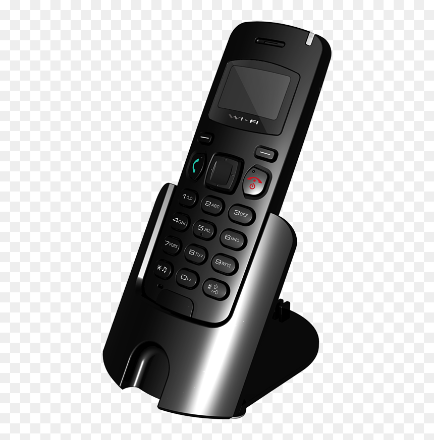 Gadget, HD Png Download - bed side view png