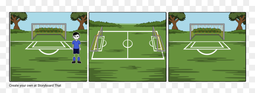War Eagles Tangerine Book, HD Png Download - futbol png
