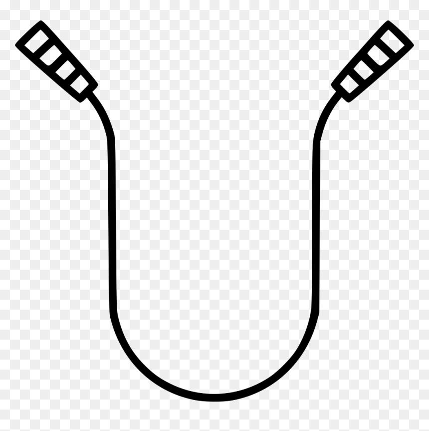 Jump Rope Png - Millhouse Brewing Company Logo, Transparent Png - jump rope png