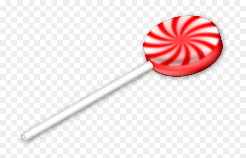 Lollipop Png Background, Transparent Png - sucker png