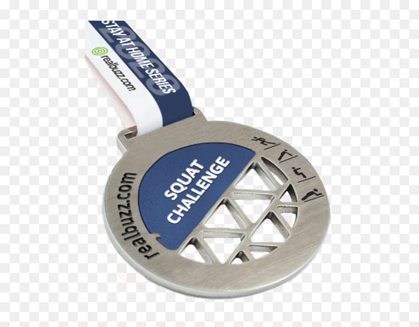 Badge, HD Png Download - squat png