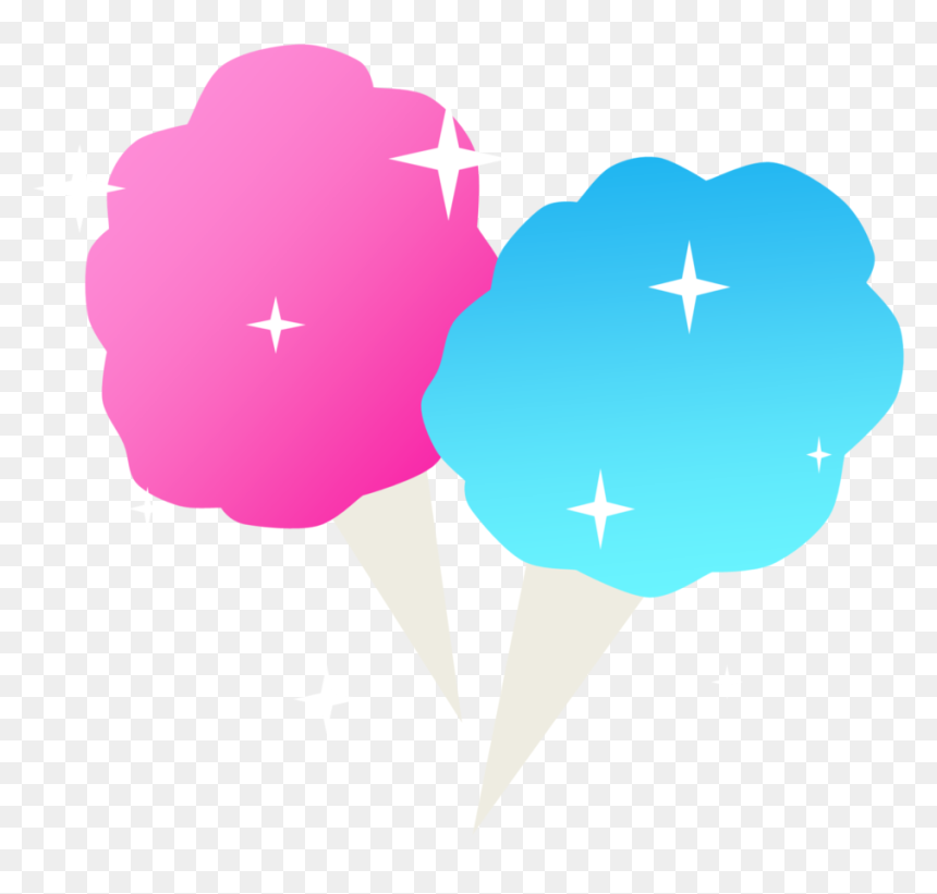 Thumb Image - Earrings, HD Png Download - floss png
