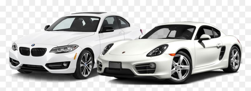 2016 Porsche Cayman, HD Png Download - auto repair png