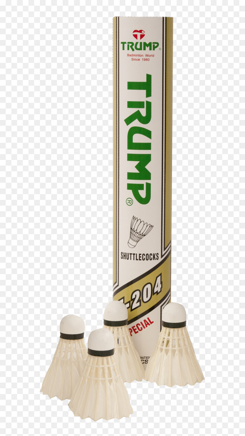 Trump Badminton , Png Download - Trump Badminton, Transparent Png - badminton png