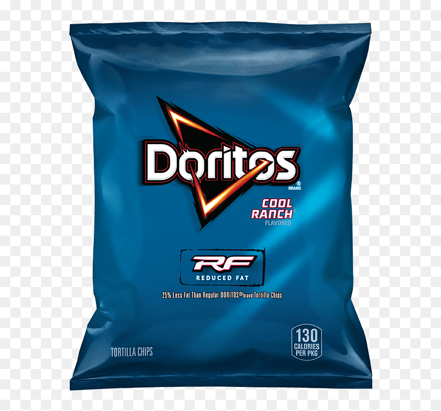 Laundry Supply, HD Png Download - dorito bag png