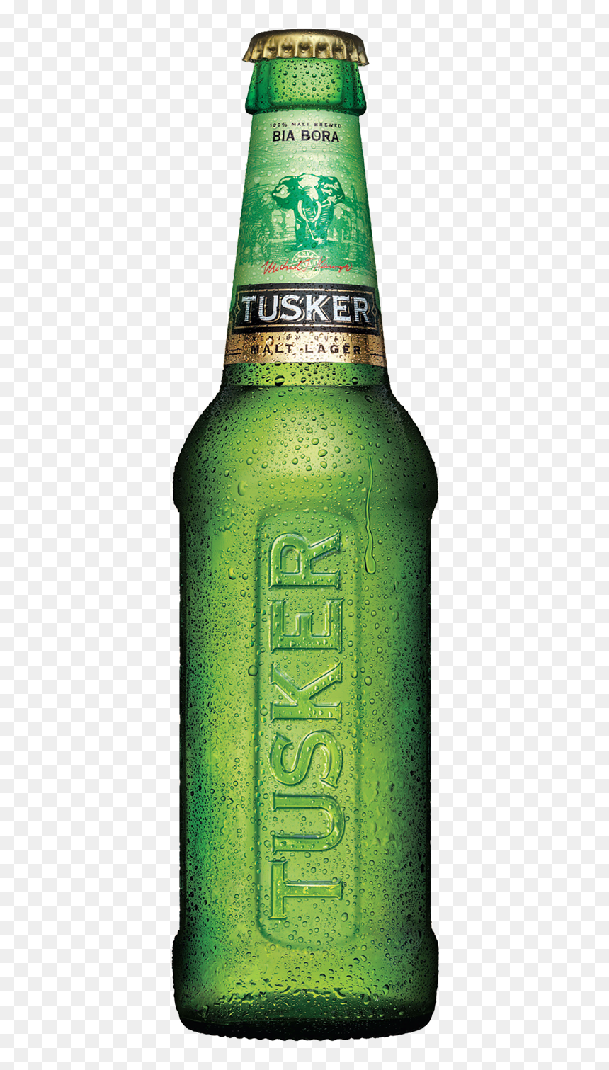 Mountain Dew Bottle - Tusker Malt Png, Transparent Png - mountain dew bottle png