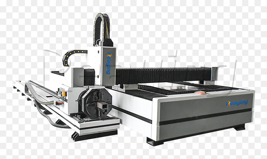 Upfiles/image/metal Sheet And Square Tube Round Pipe - Planer, HD Png Download - round square png