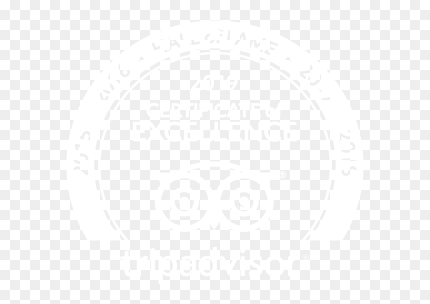 Game Workers Unite Logo, HD Png Download - trip advisor logo png