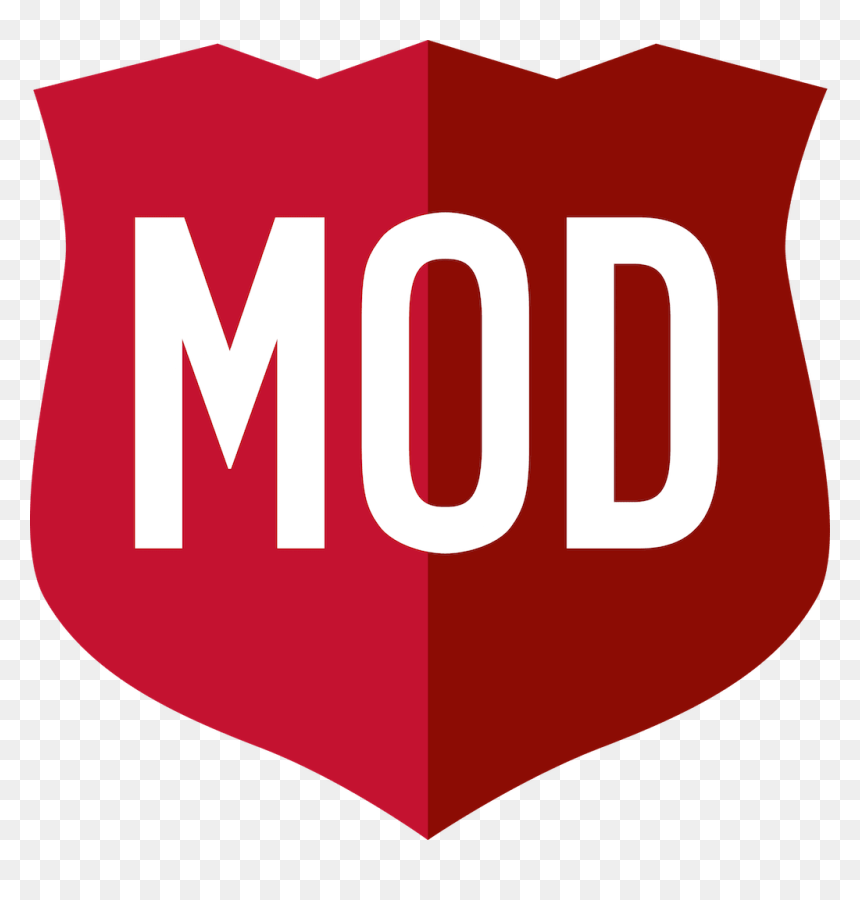 Engagement - Punchh - Com - Mod Pizza Logo Vector , - Museum Of Ethnology, HD Png Download - pizza vector png