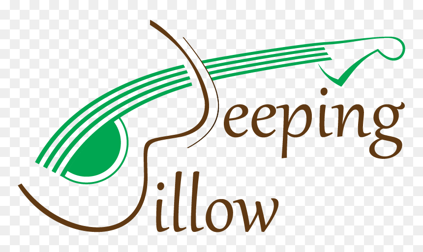 Graphic Design, HD Png Download - weeping willow png