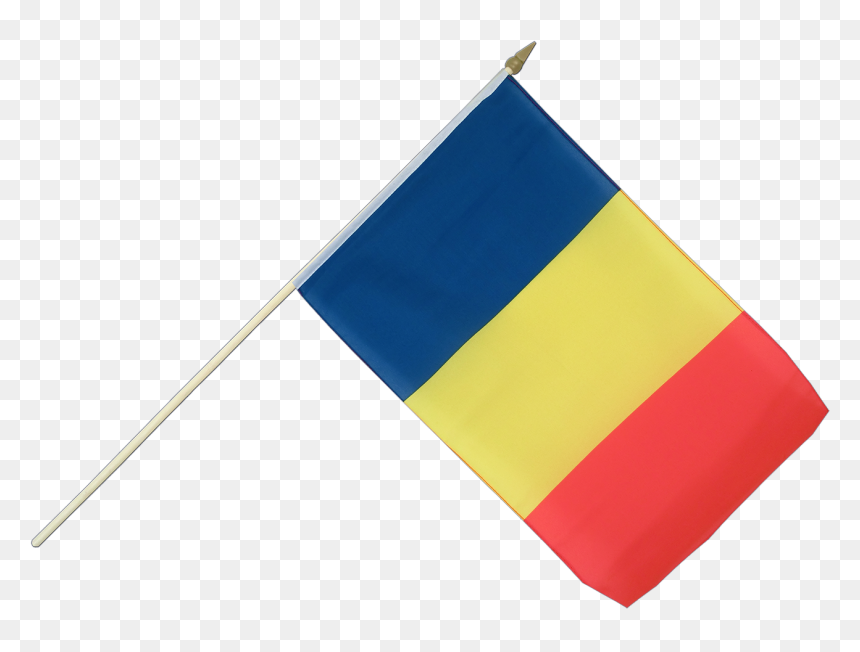 Dr Seuss Hat Png - Flag, Transparent Png - dr seuss hat png